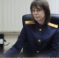 СУ СК России по Белгородской области напоминает о работе интернет-приемной - Следственный комитет