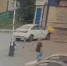 Водитель в Сарапуле сбил женщину, перебегающую дорогу в неположенном месте - Сусанин