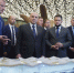 Курорт мирового уровня стал драйвером экономики Алтая - Обозреватель.Врн