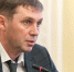Соболезнования в связи с трагедией в Архипо-Осиповке выразил мэр Воронежа - Обозреватель.Врн