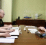 В Пензенской области выстроят более тесную работу с Россельхознадзором - Stolica58.Ru