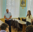 Во ВГУИТ прошла очередная встреча абитуриентов с деканами факультетов - ВГУИТ