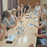В Тольятти идет оценка готовности образовательных организаций к новому учебном году - Городские Ведомости