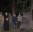 Климовское благочиние. С молитвой к пророку Илье - Клинцовская епархия