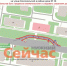 Одностороннее движение введут на улице Комсомольской в Нижнем Новгороде - ИА Нижний сейчас