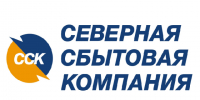 Северная сбытовая компания рекомендует вологжанам ответственно относиться к срокам поверки счётчиков. - Кичменгско-Городецкий муниципальный округ