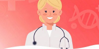 Новые возможности для врачей без ординатуры: что изменилось в квалификационных требованиях? - СГМУ