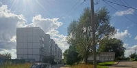 В Смоленской области сбили трёх пешеходов - О чём Говорит Смоленск