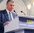 ЛДПР требует принять программу поддержки старшего поколения «Пенсионеры России» - ЛДПР