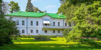 Отправиться в вотчину Льва Толстого: мероприятия проекта «Усадьбы Москвы» пройдут в Ясной Поляне - Правительство Москвы