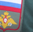 ВС РФ расширяют зону безопасности в приграничных регионах - Липецкая ГТРК