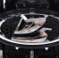 Осенью в сервисе подписки «Автоваза» появится Lada Largus - Spbdnevnik.ru