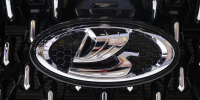 Осенью в сервисе подписки «Автоваза» появится Lada Largus - Spbdnevnik.ru