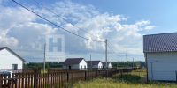Геннадий Скляр и Геннадий Новосельцев осмотрели новые объекты в Медыни - Телерадиокомпания Ника