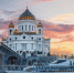 Сергунина рассказала о самых популярных материалах в «Мосфото» - Вечерняя Москва