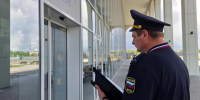 В Ставрополе директор понесет уголовное наказание за отказ от сноса автомойки - Вечерний Ставрополь