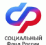 Более 250 ветеранов СВО Ставрополья прошли лечение в реабилитационных центрах СФР с начала года. - Новоселицкий округ