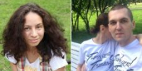Расчленившая мужа-рэпера уроженка Барнаула пожаловалась на длительное ожидание апелляции - Bankfax.Ru