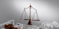 Полиция задержала трех подростков, похитивших у пенсионеров в Алтайском крае более 7 млн рублей - Bankfax.Ru