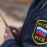 МФО в Красноярске оштрафовали за угрозы должнику - Наш Красноярский край