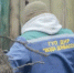 В Горловке меняют магистральный водовод: более 22 тысяч человек получат надёжное водоснабжение - Донецк Медиа