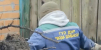 В Горловке меняют магистральный водовод: более 22 тысяч человек получат надёжное водоснабжение - Донецк Медиа