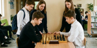 Фото сгенерировано ИИ Nano Babana - Вологда-поиск