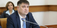 В июле в Дагестане зарегистрировано более 12 тысяч обращений граждан – на 17% больше - Дагестанская правда