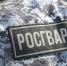 В Отрадном росгвардейцы нашли пропавшего мальчика с нарушением слуха - 47Channel.Ru