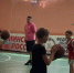 “Земские тренеры” едут в Хабаровский край - КП Хабаровск