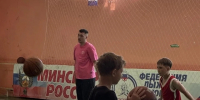 “Земские тренеры” едут в Хабаровский край - КП Хабаровск