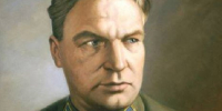 Продолжаем публиковать интересные факты из рубрики "Неизвестная Унеча: пять фактов, которые вас удивят". Факт 3. «Чкалов над Унечей: где неб - Краеведческий музей