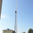 флагшток (1) - OrelTimes.Ru