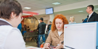 Волгоградцам назвали четыре случая для обращения в Соцфонд - Волга-Медиа