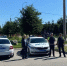 В Гатчине стартовала акция - Гатчинская служба новостей