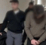 Житель Феодосии проведет 16 лет в колонии за передачу военных данных врагу - Вести Крым