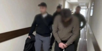 Житель Феодосии проведет 16 лет в колонии за передачу военных данных врагу - Вести Крым