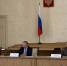 В Смоленской области ведётся работа по снижению административных барьеров для предпринимателей - Смоленская газета