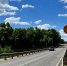 Никольский мост отремонтируют по решению суда - РИА 57