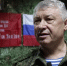 Уроженцу Бийска продлили арест по делу о покушении на генерала Алексеева - Сетевое издание Толк