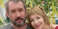 Друг Усольцевых заявил, что члены семьи находятся в разных местах - Сетевое издание Толк