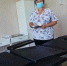 В Калачинскую ЦРБ поставили новые хирургические столы за 2,26 миллиона рублей - Om1.Ru