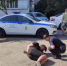 Задержание - 24Krasnodar.Ru