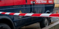 В Екатеринбурге доставщик пиццы изнасиловал 15-летнюю девушку и получил 8 лет - Комсомольская Правда