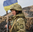 В Белоруссию в июле въехали более 6,3 тысячи граждан Украины - ИА Общественная служба новостей