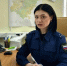 Жительница Козельска обвиняется в фиктивной регистрации четырёх иностранцев - Газета Козельск