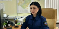 Жительница Козельска обвиняется в фиктивной регистрации четырёх иностранцев - Газета Козельск