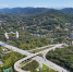 zner7d0f5e6j3our6jzv50vrvstg3whs.jpeg - Primorye24.Ru