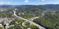 zner7d0f5e6j3our6jzv50vrvstg3whs.jpeg - Primorye24.Ru