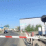 // Фото пресс-службы МЖД - Правительство Орловской области